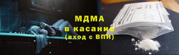 ешки Туринск