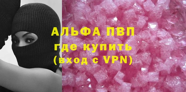 ешки Туринск