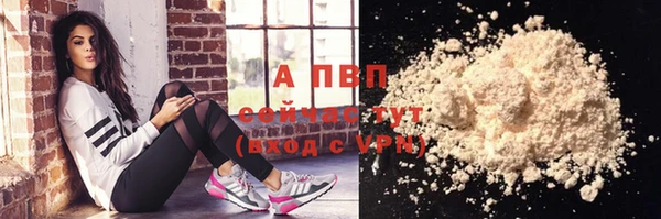дмт Тутаев
