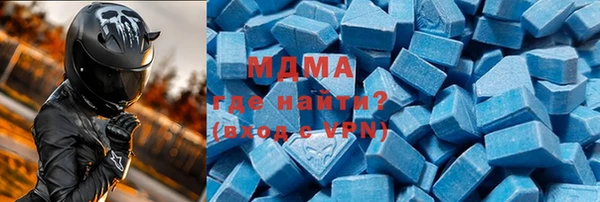ешки Туринск